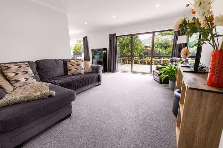 8C Kyeburn Place Avonhead_5