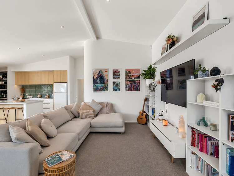 5 Zabeel Street Lincoln_9