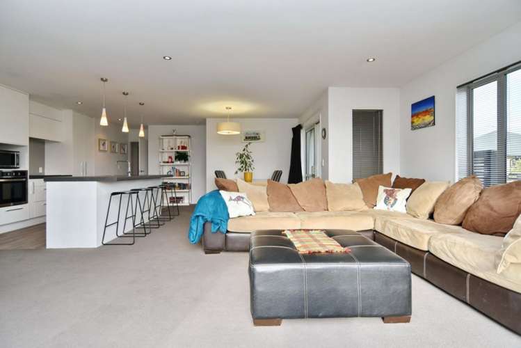 4 Friesian Crescent Kaiapoi_3