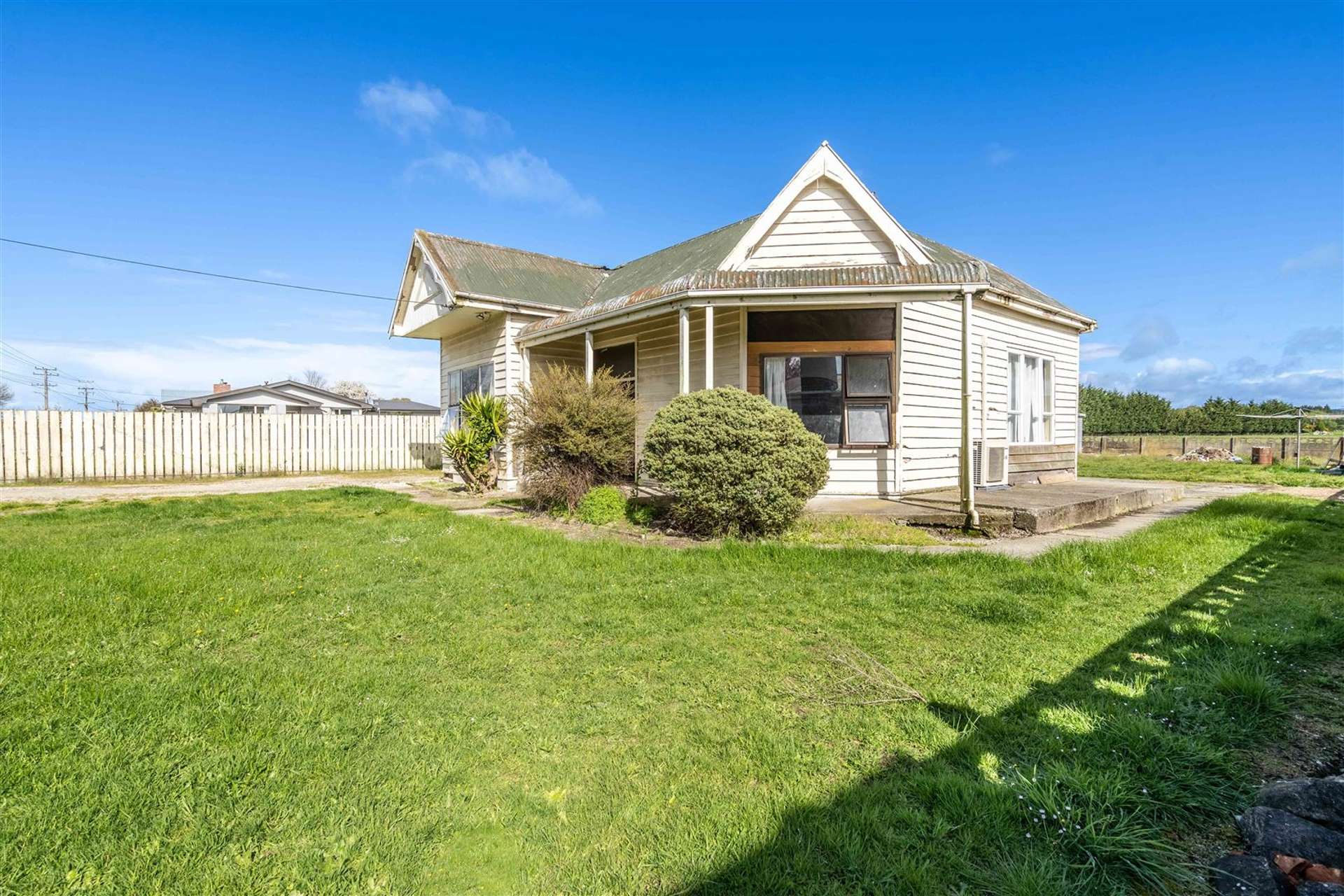 189 Main Street Mataura_0