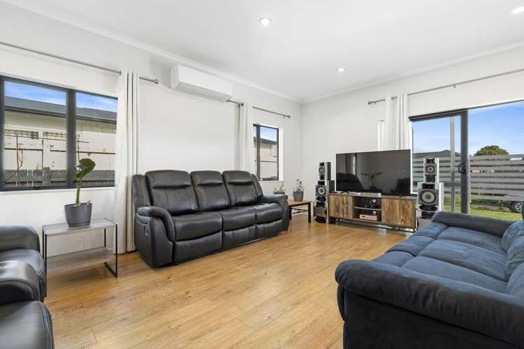 7 Allendale Place Morrinsville_9