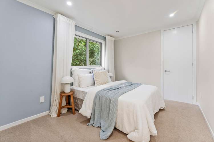 5 Herman Street Arkles Bay_17