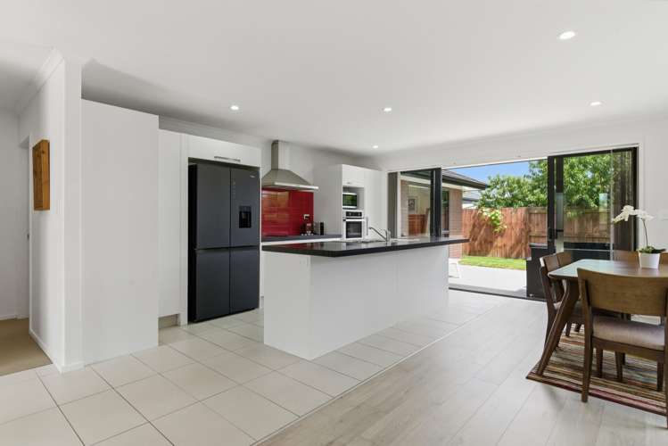 3 Whaley Avenue Papamoa_6