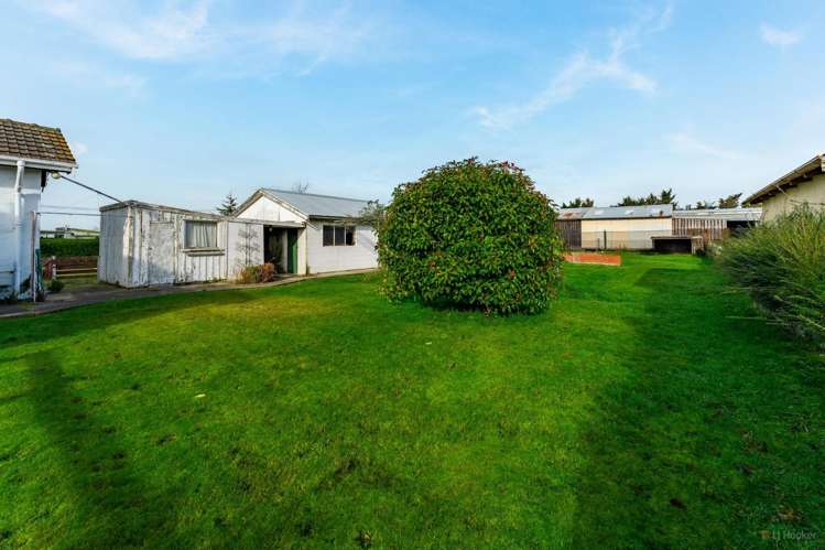 45 Wilkin Street Waimate_23