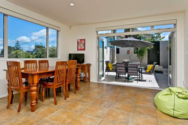 5/38 Bracken Avenue Takapuna_1