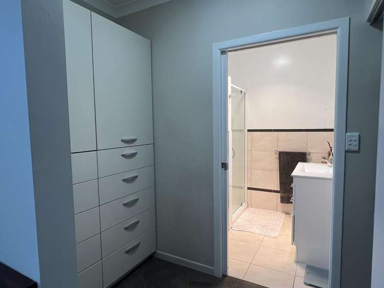 Address withheld 10334_16