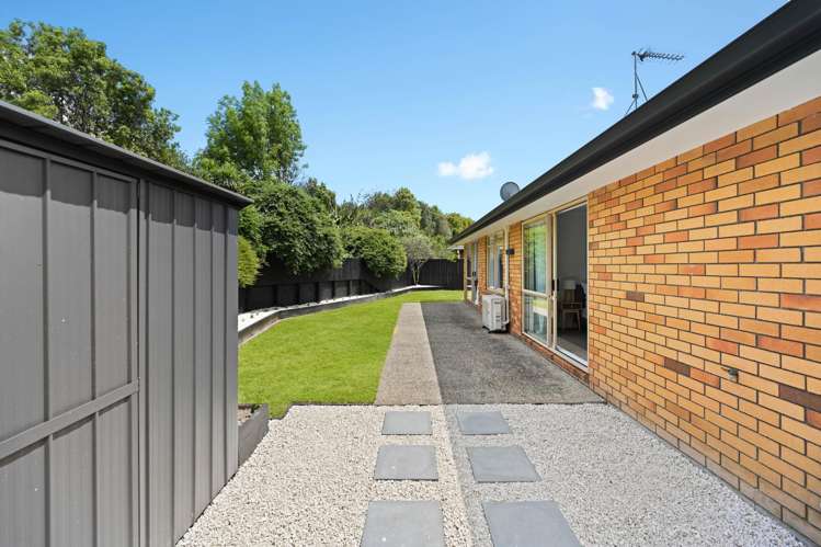 22 Mickelson Avenue Rototuna_17