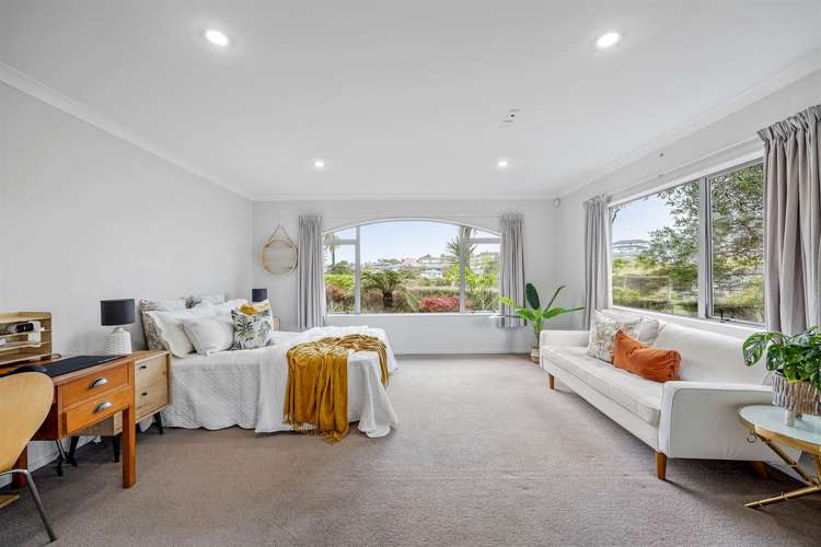 31 Harrowglen Drive Northcross_11