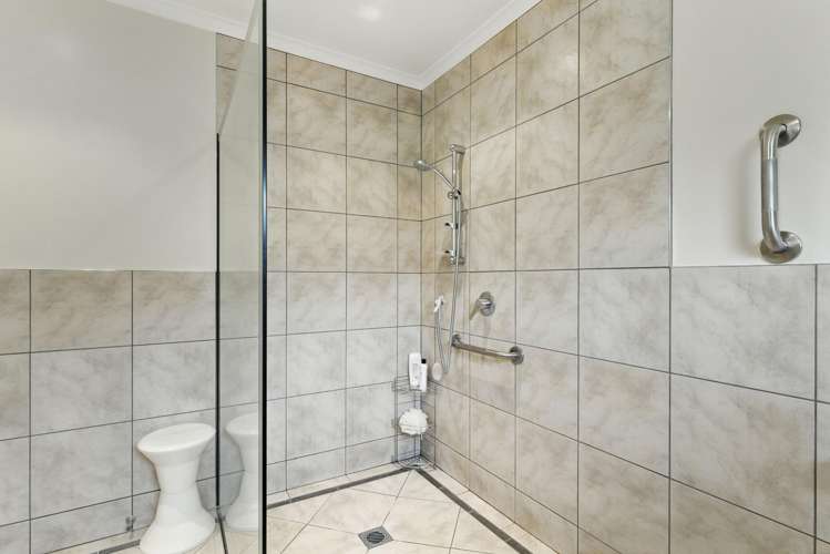 7b Lanark Street Mosgiel_15