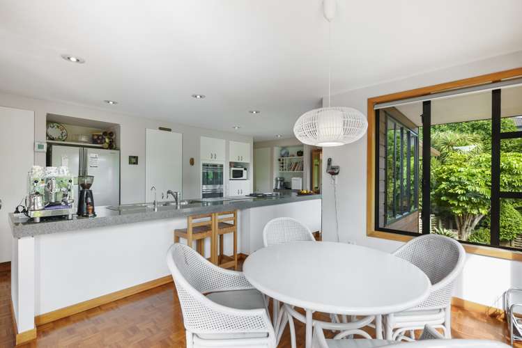 40 Masefield Street Cockle Bay_26