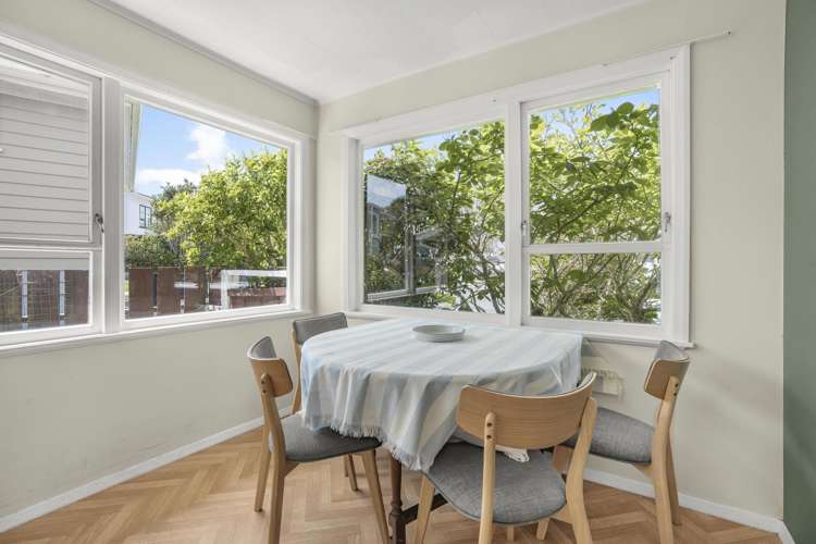 17 Barberry Grove Maungaraki_8