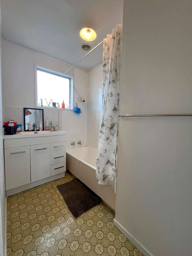 5/70 Primrose Street Frankton_7