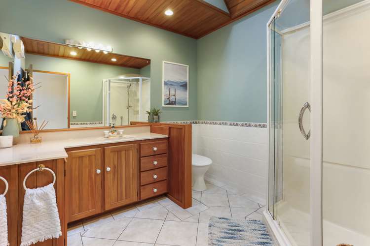 1/36 Pleasant Road Glen Eden_18