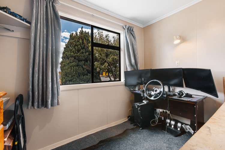 2 Gavan Street Cromwell_11