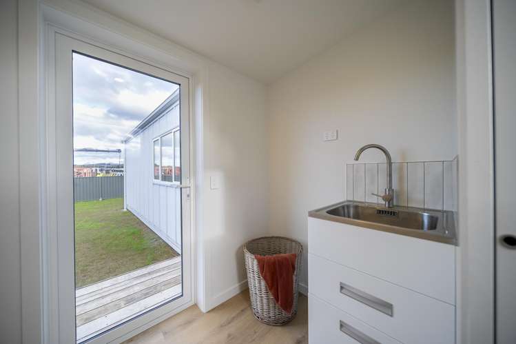 78 Tukare Loop Te Anau_19