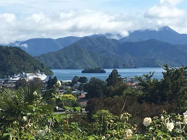 81 Kent Street Picton_1