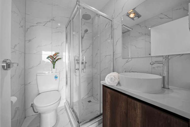 9F Pah Road Papatoetoe_16