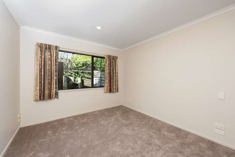 6/3 Turnbury Court Rototuna_9