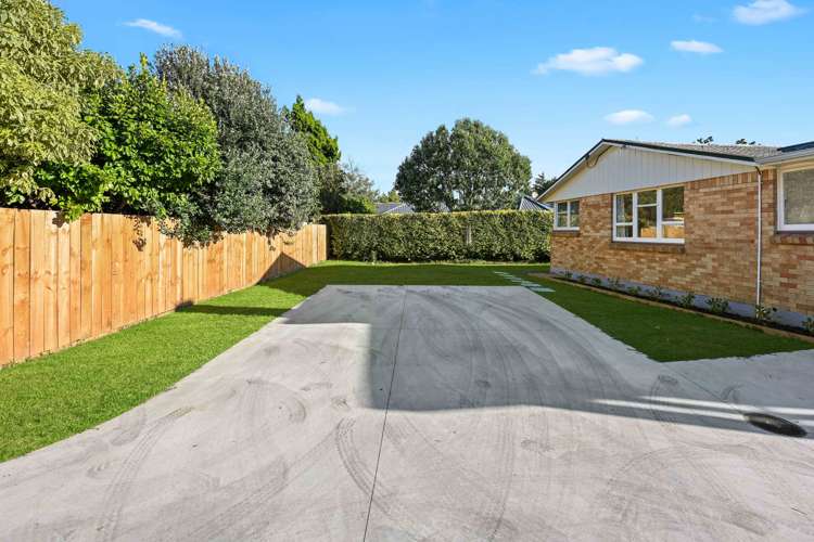 88a Hall Street Cambridge_12