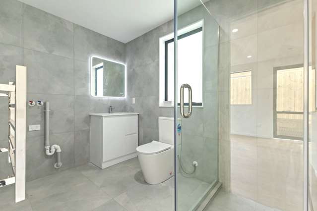 Lot 2/14 Malmo Place Manurewa_2