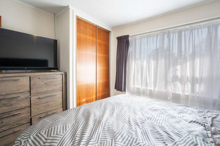 69b Waverley Street Richmond_6
