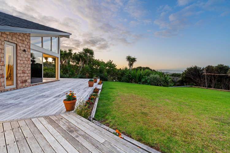 55 Taonga Lane Tutukaka_15