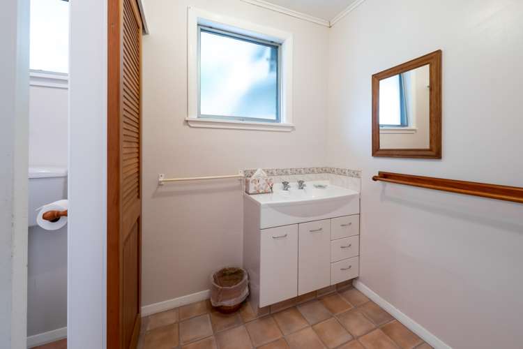 207 Redwood Street Witherlea_12