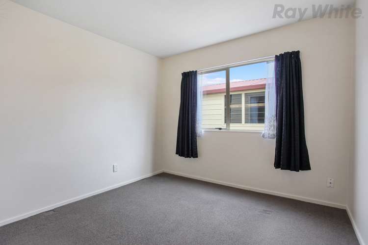 311a Breezes Road Aranui_7