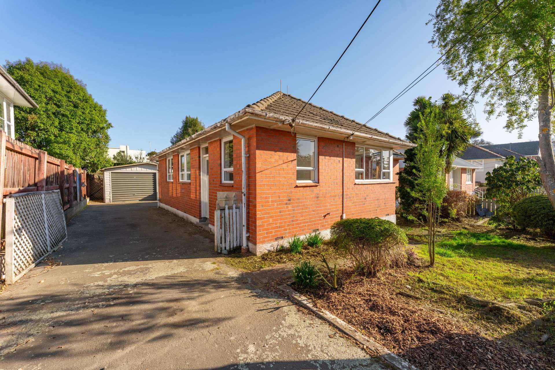 32 Tekapo Street Glenwood_0