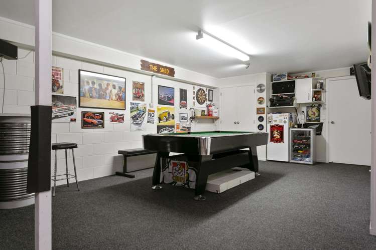 6 Portsmouth Place Matamata_18