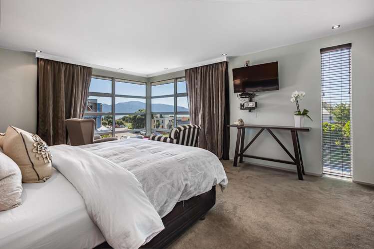 3 Seaview Road Paraparaumu Beach_12