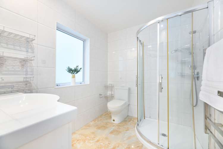 4 San Casello Rise Henderson_14