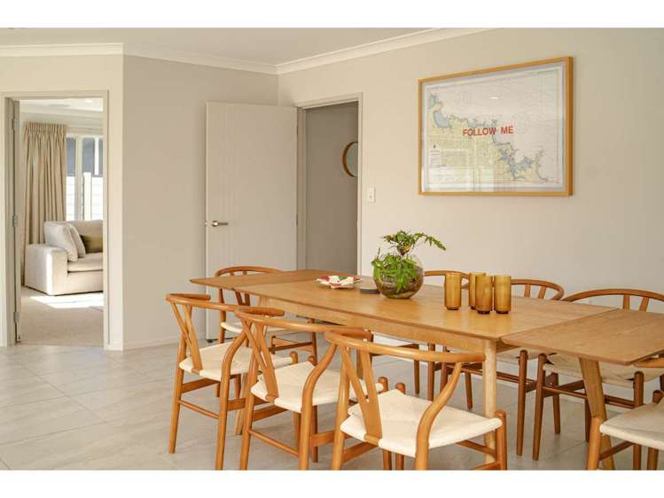 6 Halyard Loop Haruru_9