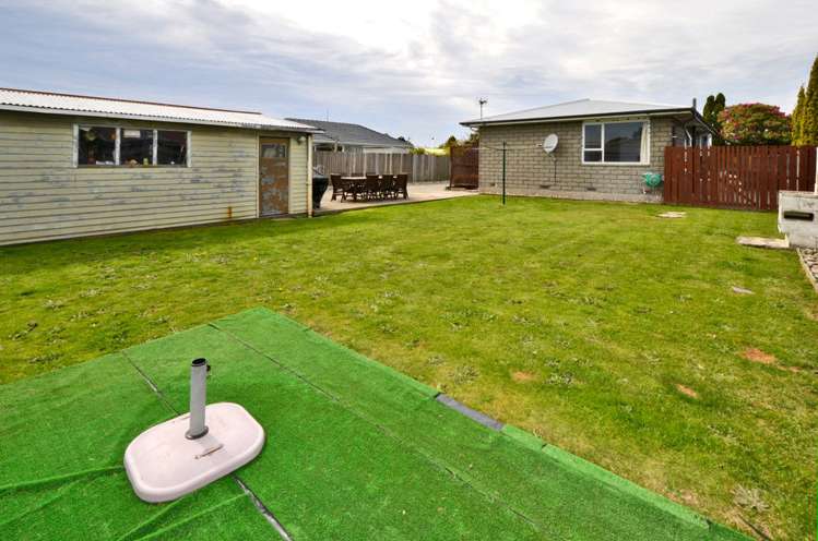 5 Florida Street Hornby_10