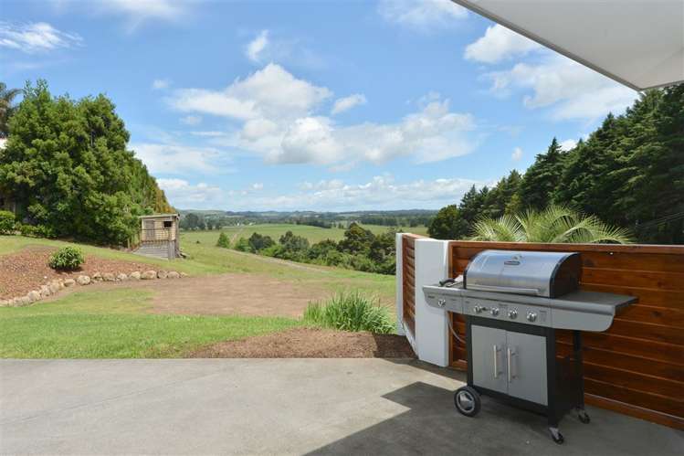 69a Access Road Kerikeri_7