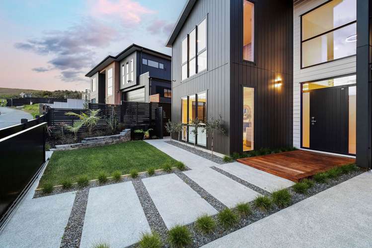 151 Te Oneroa Way Long Bay_42