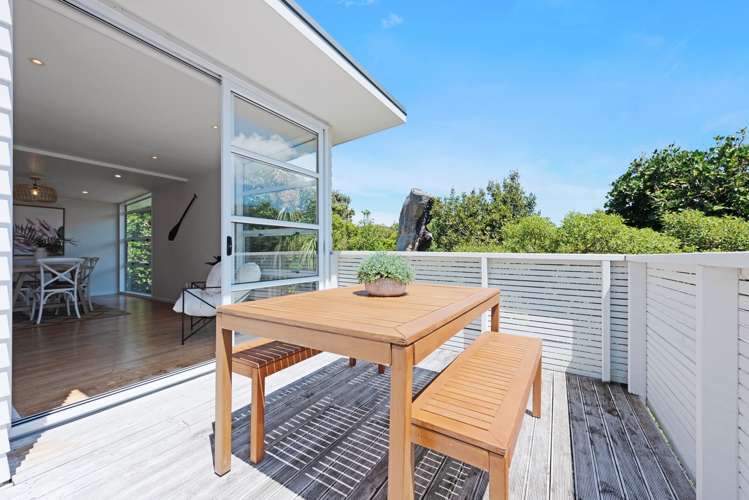 15c Perth Street Ngaio_15