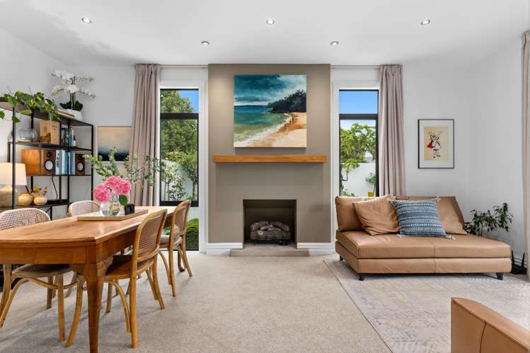 9 Kinleys Lane Saint Albans_8