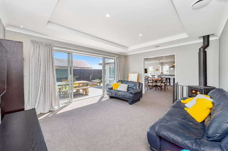 25 Blue Jean Avenue Rolleston_6