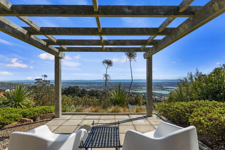 330 Mt Pleasant Road Mount Pleasant_21