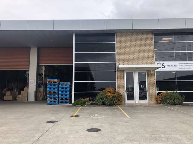 8/103 Cryers Road East Tamaki_1