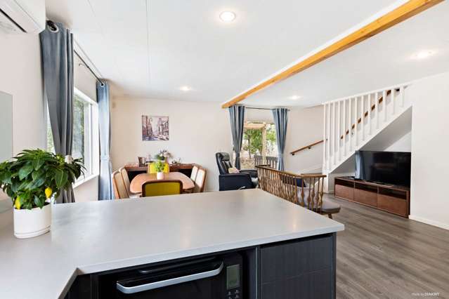 1/22 Fernlea Rise Bayview_3