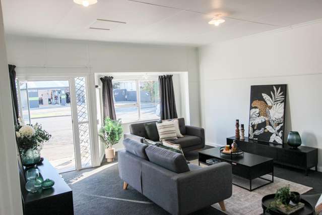41 Ward Street Waverley_2