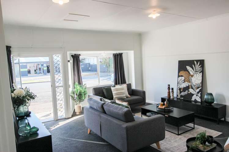 41 Ward Street Waverley_2