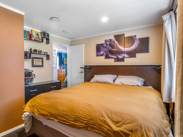 5A Peter Place Mangakakahi_14