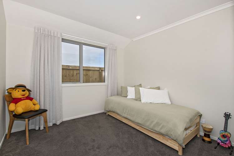 22 Harrison Drive Tikipunga_16