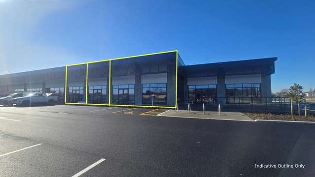 Address withheld Christchurch Central_1