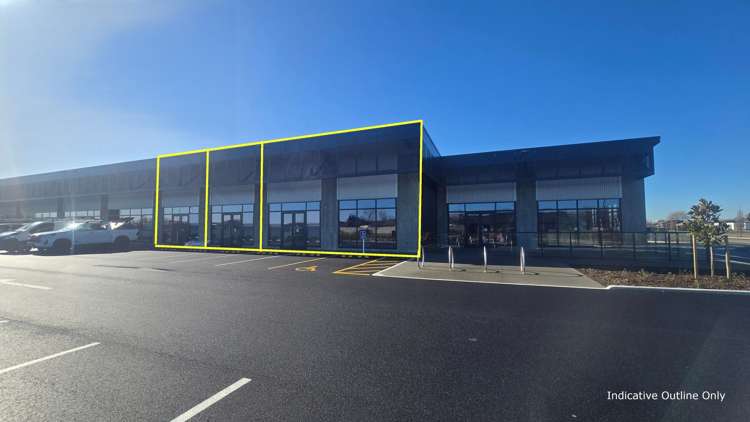 Address withheld Christchurch Central_1