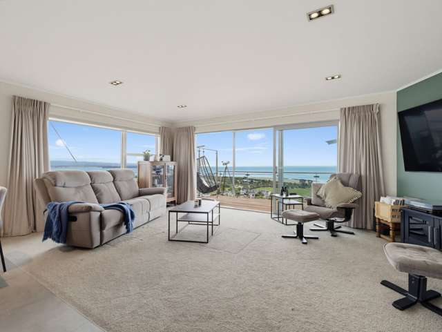 26 Orakei Street Tahunanui_3