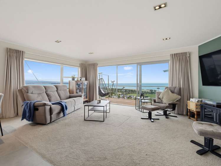 26 Orakei Street Tahunanui_2